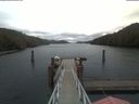 ./images/calvert/dock/20210323/dock20210323_115002.jpg