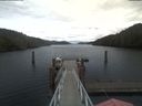 ./images/calvert/dock/20210323/dock20210323_115501.jpg