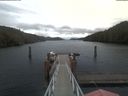 ./images/calvert/dock/20210323/dock20210323_120003.jpg