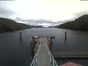 ./images/calvert/dock/20210323/dock20210323_120504.jpg