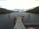 ./images/calvert/dock/20210323/dock20210323_121004.jpg