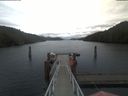 ./images/calvert/dock/20210323/dock20210323_122002.jpg