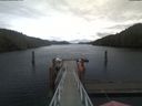 ./images/calvert/dock/20210323/dock20210323_122504.jpg