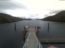 ./images/calvert/dock/20210323/dock20210323_123004.jpg