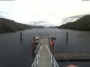 ./images/calvert/dock/20210323/dock20210323_123501.jpg