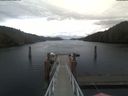 ./images/calvert/dock/20210323/dock20210323_124003.jpg