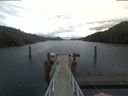 ./images/calvert/dock/20210323/dock20210323_124501.jpg