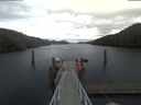 ./images/calvert/dock/20210323/dock20210323_125002.jpg
