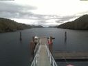 ./images/calvert/dock/20210323/dock20210323_125504.jpg