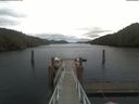 ./images/calvert/dock/20210323/dock20210323_130004.jpg