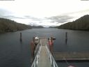 ./images/calvert/dock/20210323/dock20210323_130504.jpg