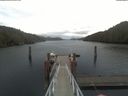./images/calvert/dock/20210323/dock20210323_131004.jpg