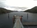 ./images/calvert/dock/20210323/dock20210323_131502.jpg