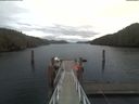 ./images/calvert/dock/20210323/dock20210323_132001.jpg