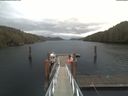 ./images/calvert/dock/20210323/dock20210323_132503.jpg