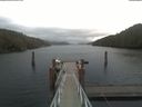 ./images/calvert/dock/20210323/dock20210323_133002.jpg
