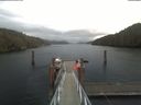 ./images/calvert/dock/20210323/dock20210323_133502.jpg
