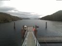 ./images/calvert/dock/20210323/dock20210323_134002.jpg