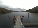 ./images/calvert/dock/20210323/dock20210323_134502.jpg