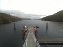 ./images/calvert/dock/20210323/dock20210323_135004.jpg