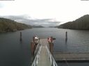 ./images/calvert/dock/20210323/dock20210323_135502.jpg