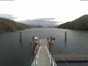 ./images/calvert/dock/20210323/dock20210323_140001.jpg
