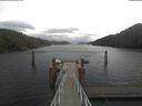 ./images/calvert/dock/20210323/dock20210323_140503.jpg