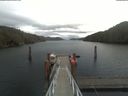 ./images/calvert/dock/20210323/dock20210323_141003.jpg