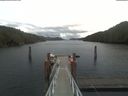 ./images/calvert/dock/20210323/dock20210323_141501.jpg