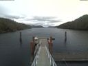 ./images/calvert/dock/20210323/dock20210323_142004.jpg