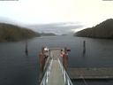 ./images/calvert/dock/20210323/dock20210323_142504.jpg