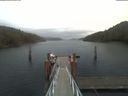 ./images/calvert/dock/20210323/dock20210323_143002.jpg