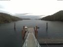 ./images/calvert/dock/20210323/dock20210323_143504.jpg