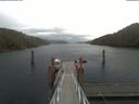./images/calvert/dock/20210323/dock20210323_144002.jpg