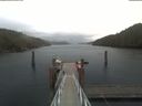 ./images/calvert/dock/20210323/dock20210323_144503.jpg