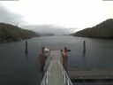 ./images/calvert/dock/20210323/dock20210323_145003.jpg