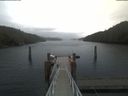 ./images/calvert/dock/20210323/dock20210323_145503.jpg
