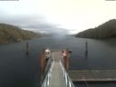 ./images/calvert/dock/20210323/dock20210323_150004.jpg