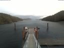 ./images/calvert/dock/20210323/dock20210323_150502.jpg