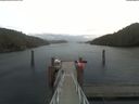 ./images/calvert/dock/20210323/dock20210323_151002.jpg