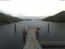 ./images/calvert/dock/20210323/dock20210323_151504.jpg