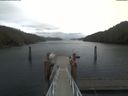 ./images/calvert/dock/20210323/dock20210323_152004.jpg