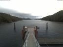 ./images/calvert/dock/20210323/dock20210323_152504.jpg