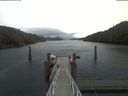 ./images/calvert/dock/20210323/dock20210323_153003.jpg