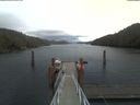 ./images/calvert/dock/20210323/dock20210323_153501.jpg