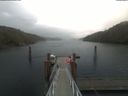 ./images/calvert/dock/20210323/dock20210323_154001.jpg