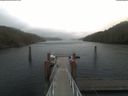 ./images/calvert/dock/20210323/dock20210323_154502.jpg