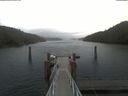 ./images/calvert/dock/20210323/dock20210323_155004.jpg