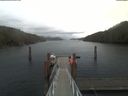 ./images/calvert/dock/20210323/dock20210323_155504.jpg