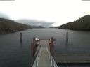 ./images/calvert/dock/20210323/dock20210323_160004.jpg